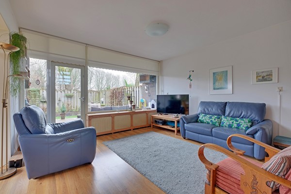 Medium property photo - Populierenhoek 120, 6903 AV Zevenaar